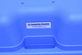 KYOTO KAGAKU EAR EXAMINATION SIMULATOR CASE